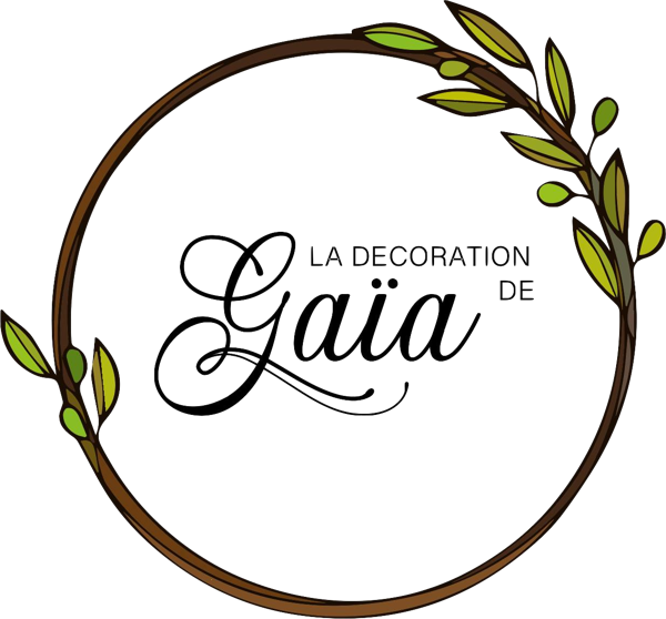 La Décoration de Gaïa